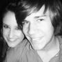 Amy Meyer Photo 34