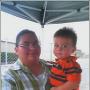 Rose Saenz Photo 29