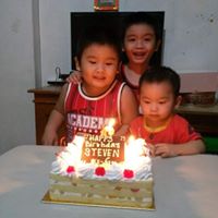 Steven Phang Photo 11