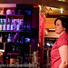 Anne Larkin Photo 11
