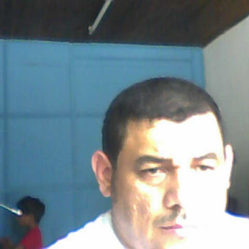 Mario Triana Photo 15