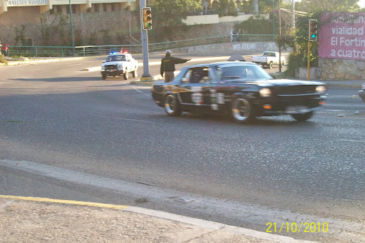 Nancy Laureano Photo 10