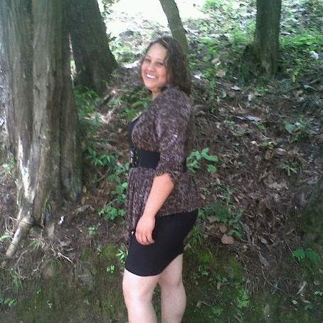 Vicki Rodriguez Photo 38