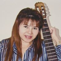 Bau Nguyen Photo 26