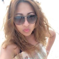 Jung Jing Photo 7