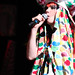 Paul Bjork Photo 2