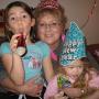 Joann Owen Photo 22