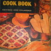 Betty Cook Photo 4