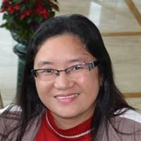 Imelda Yu Photo 3