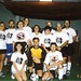 Heather Mathers Photo 6