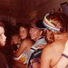 Keith Barr Photo 18
