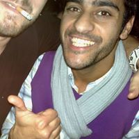 Jorge Dias Photo 37