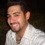 Jeffrey Jabbour Photo 5