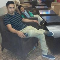 Fortunato Aguilar Photo 3