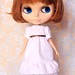 Frankie Lamb Photo 1