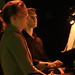 Matthew Fitzgibbons Photo 3