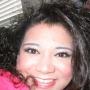 Lisa Reyna Photo 19