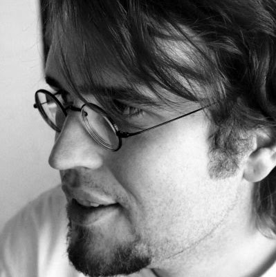 James Neathery Photo 9