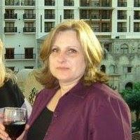 Mary Thomas Photo 15