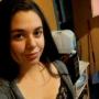 Isabel Oropeza Photo 7