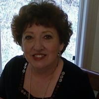 Marcia Bush Photo 22