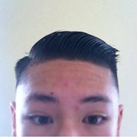 Linh Dinh Photo 15