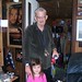 Lillian Dunlap Photo 3