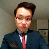 Steven Trieu Photo 10