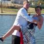 Megan Whitten Photo 12