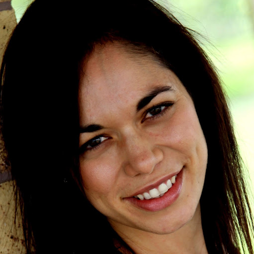 Roberta Alexander Photo 32