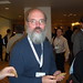 David Stutz Photo 8
