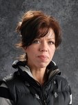 Amy Young Photo 38