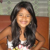 Nicole Ilustre Photo 6