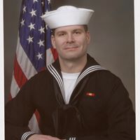 Robert Revell Photo 22