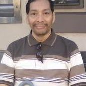 Jose Noble Photo 19