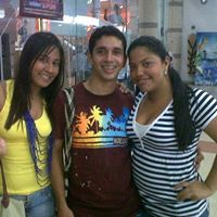 Julio Puerta Photo 8