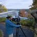 Brian Fettig Photo 5