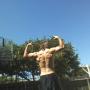 Daniel Fischer Photo 33