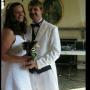 Shannon Gooch Photo 38