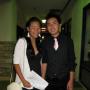 Su Kim Photo 20