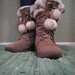 Jady Brown Photo 5