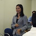 Trang Huynh Photo 12