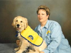 Kim Davis Photo 48