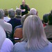 Tony Robinson Photo 5