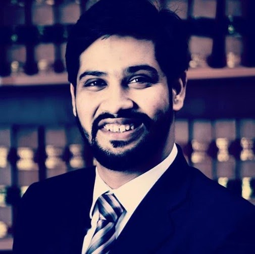 Shaleen Srivastava Photo 9