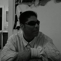 John Patino Photo 28
