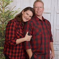 Todd Workman Photo 18