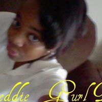 Brianna Raymond Photo 11