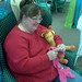Denise Gordy Photo 7