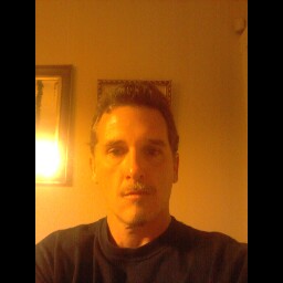 Gene Summers Photo 25